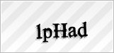 secure image