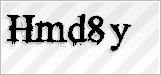 secure image