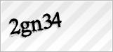 secure image