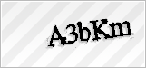secure image