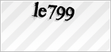 secure image