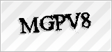 secure image